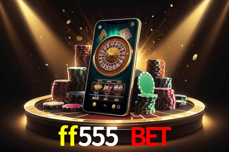 slot_Jackpots