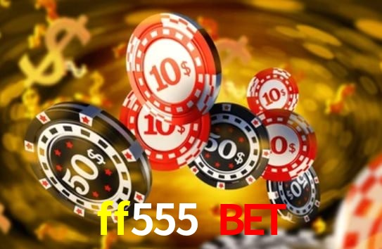 jogos_