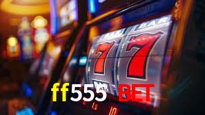 slot_SweetBonanza