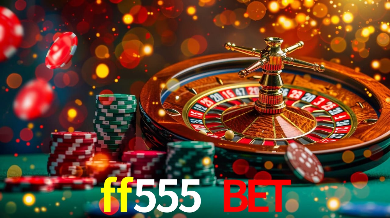Estatísticas Crash Games ff555 bet