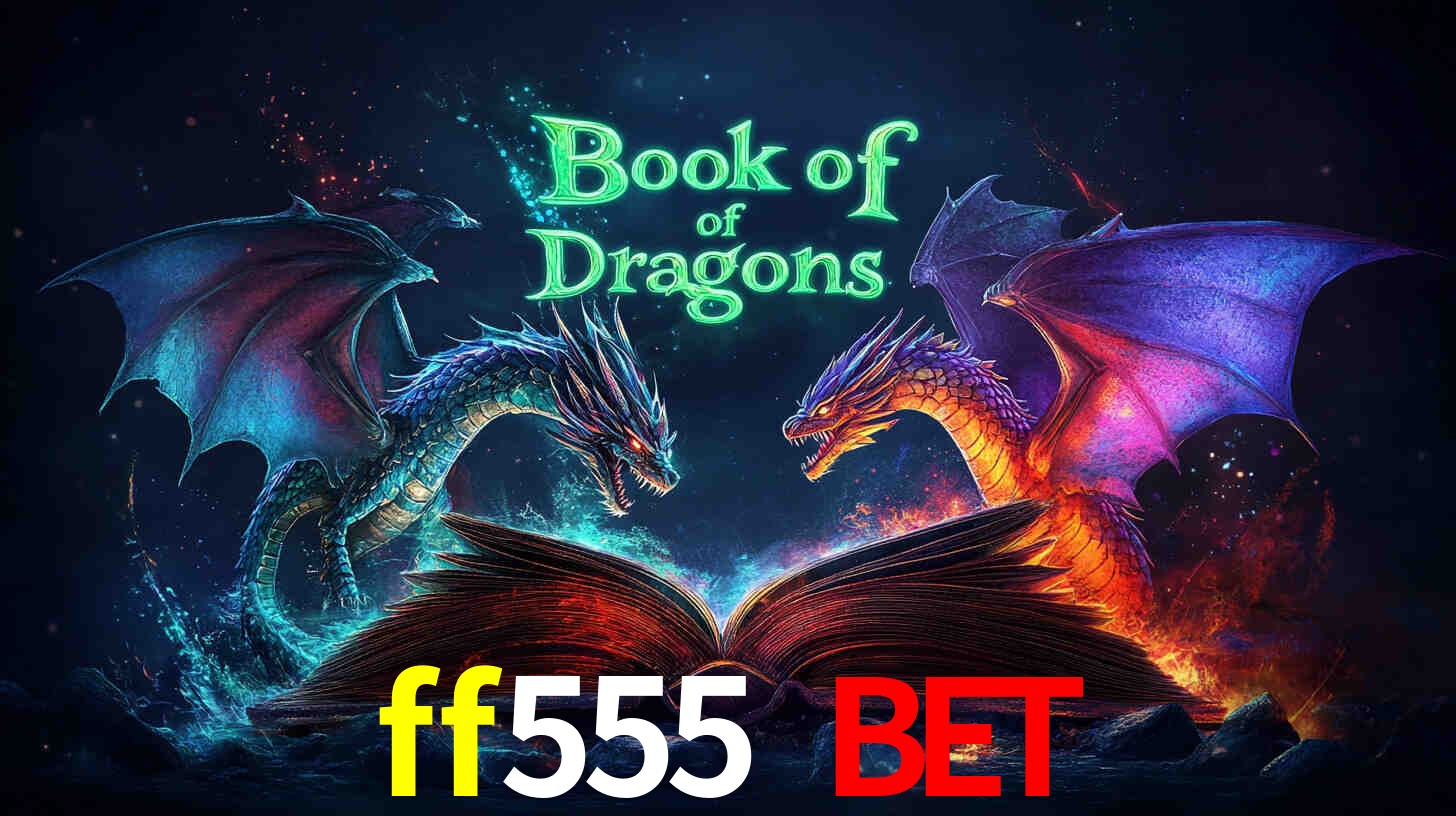 Segurança App ff555 bet
