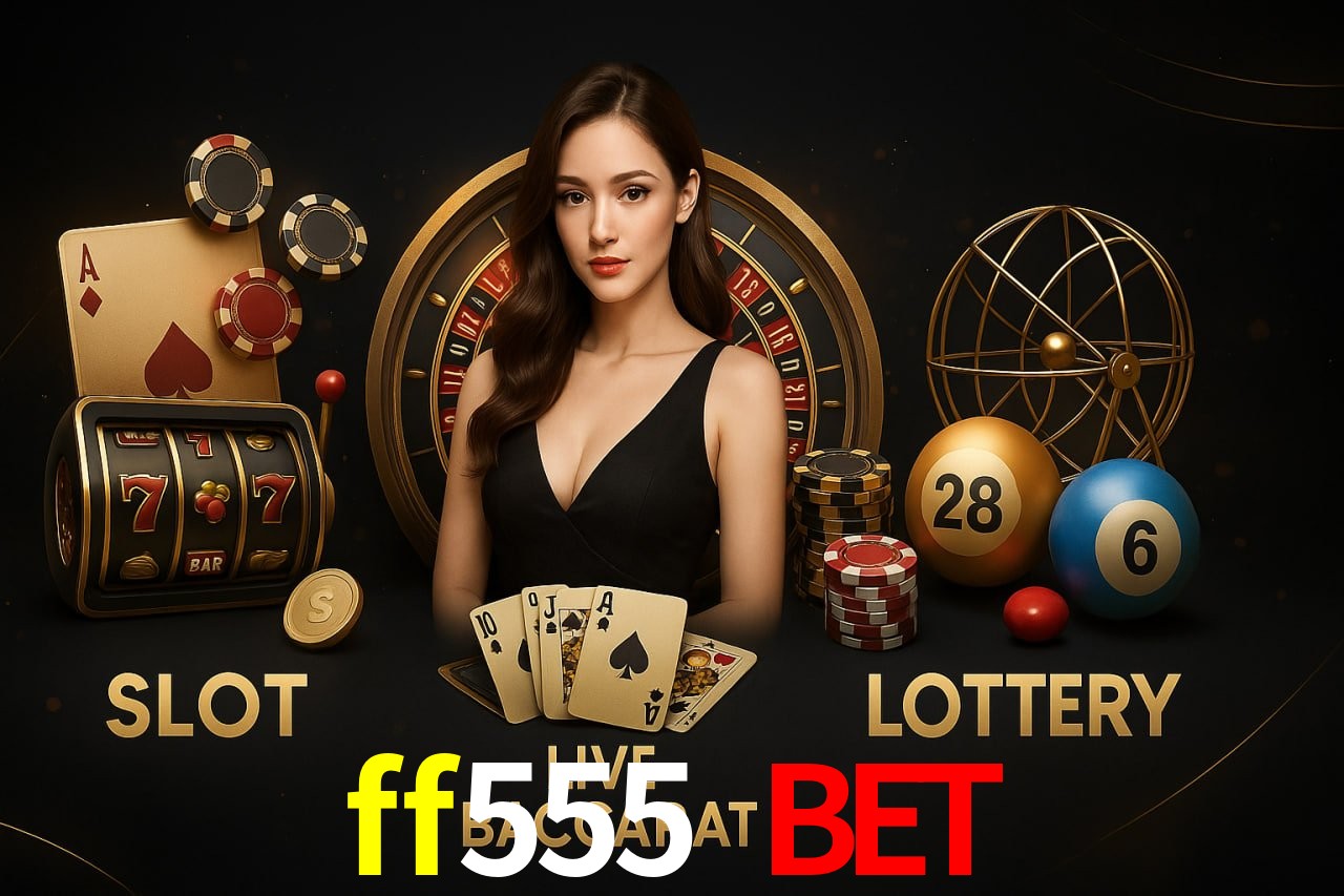 Dicas Ganhar ff555 bet