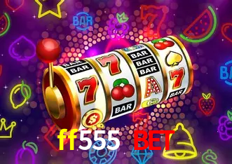 Descubra a Essência do ff555 bet: Nossa História e Compromissos