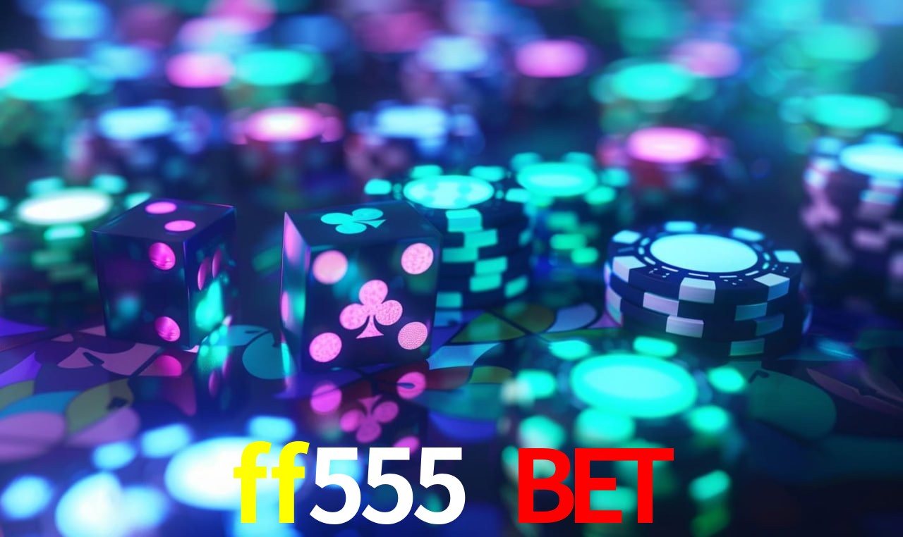 Promoções Sazonais ff555 bet