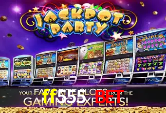 A Revolução dos Aplicativos de Jogos no ff555 bet