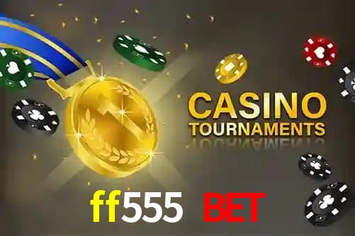 iPhone ff555 bet