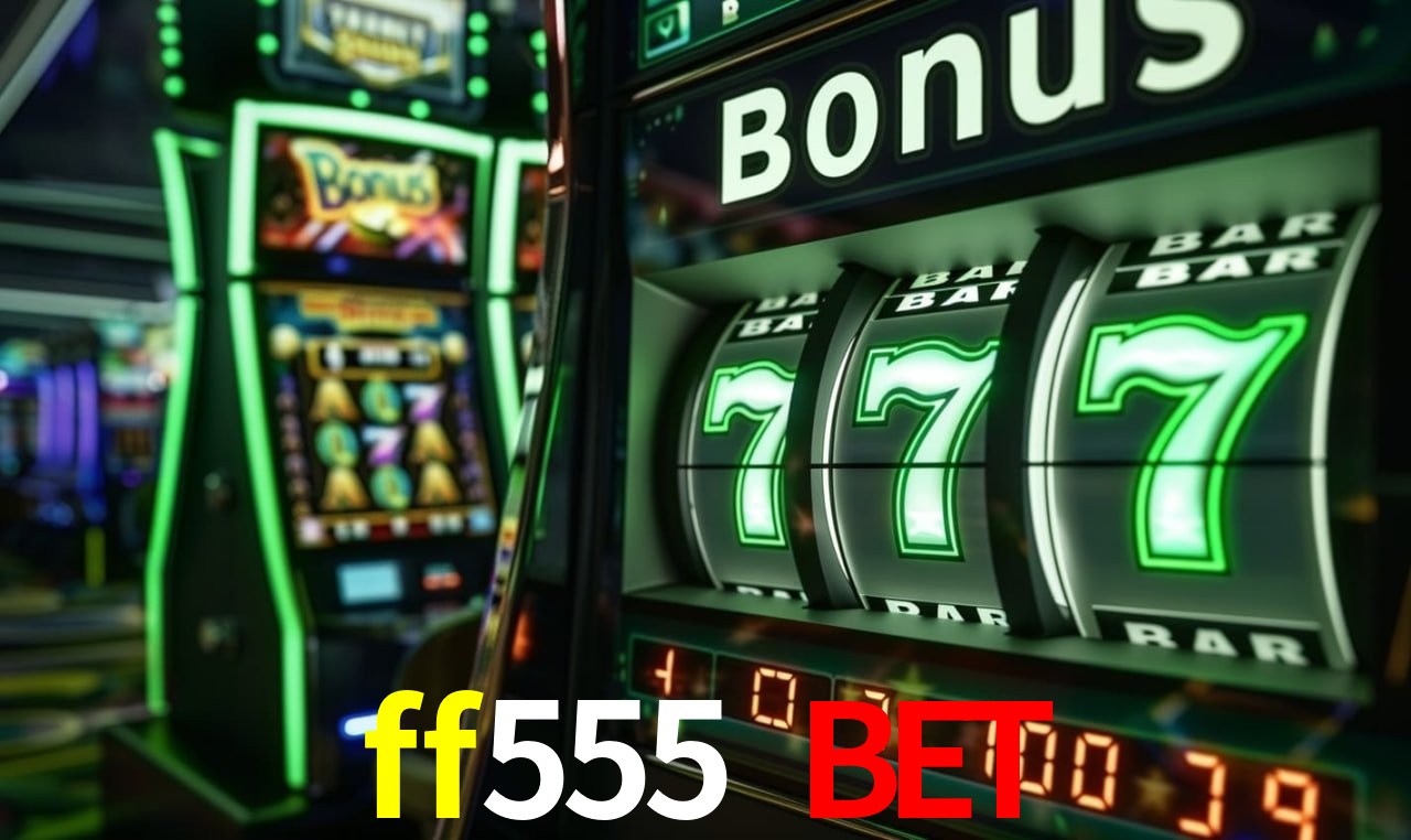 Quick Registration ff555 bet