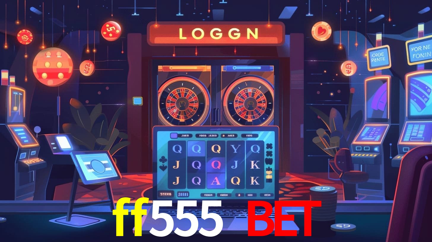 Suporte VIP ff555 bet