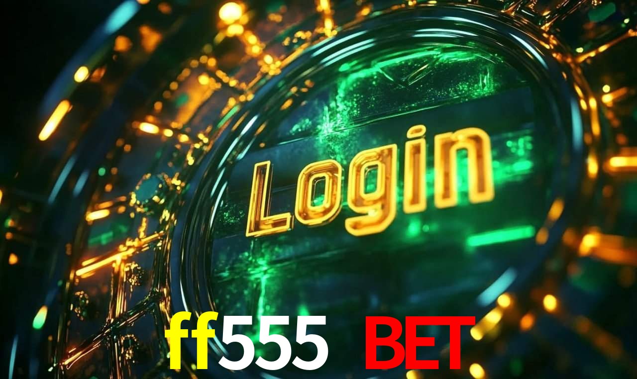 App Store ff555 bet