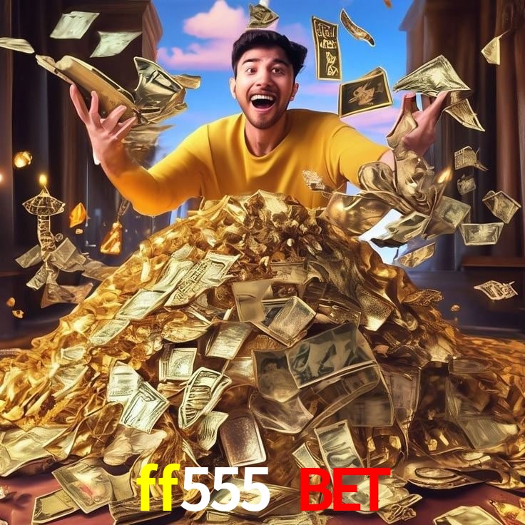 Especiais de Fim de Semana ff555 bet