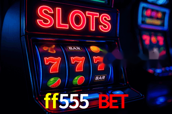 Melhores Jogos ff555 bet