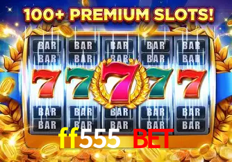 Apostas Esportivas na ff555 bet: Um Guia Completo