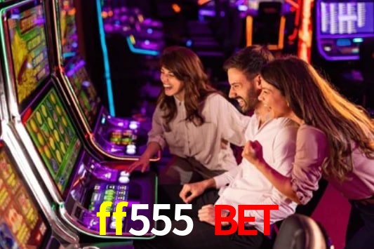 Avaliações dos Jogadores ff555 bet