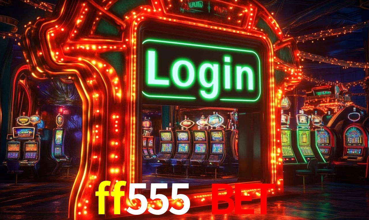 jogos_CrashGames