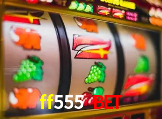 Descubra o Programa VIP da ff555 bet: Vantagens Exclusivas para Jogadores