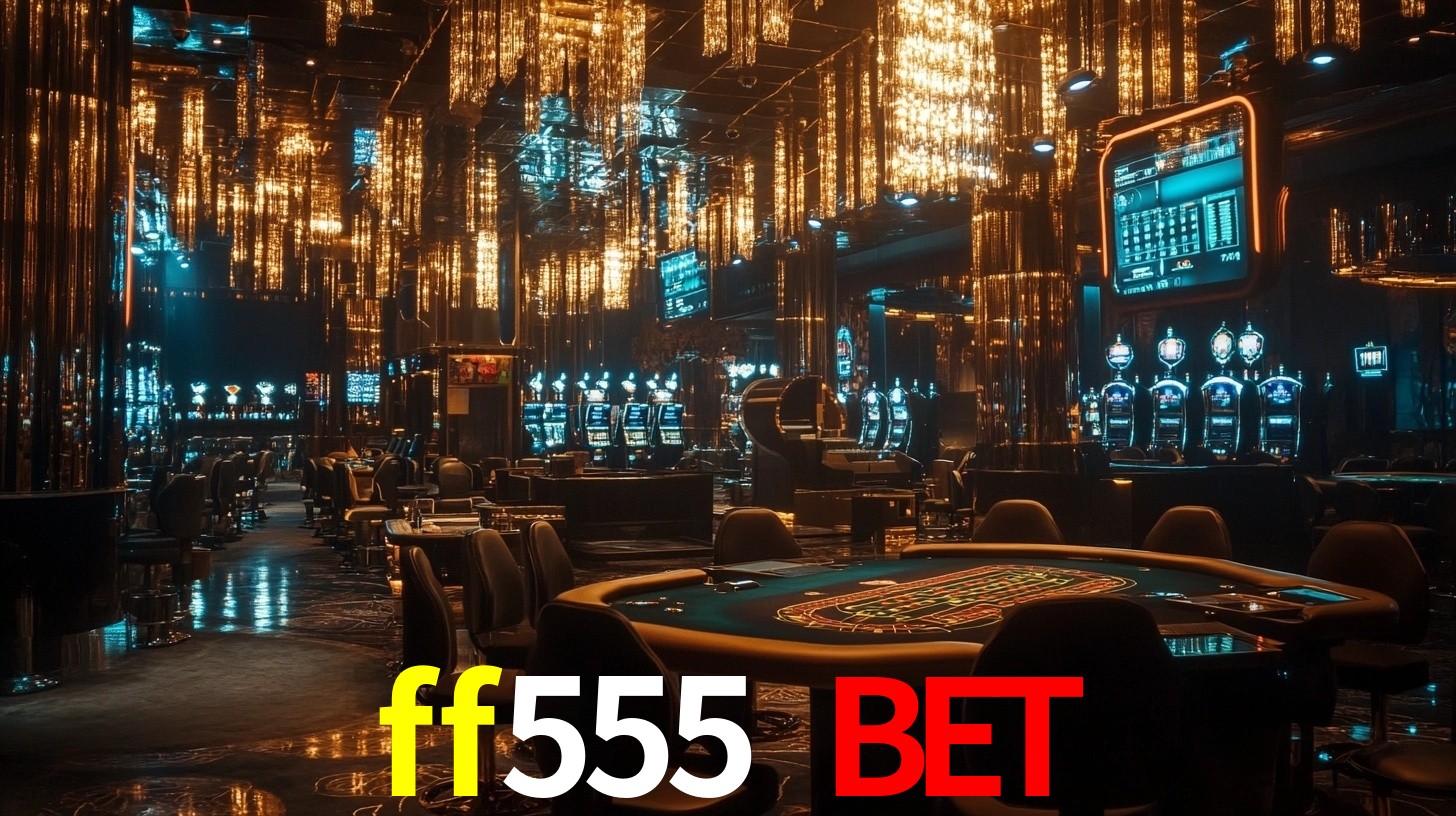 ff555