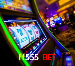 Download ff555 bet Windows
