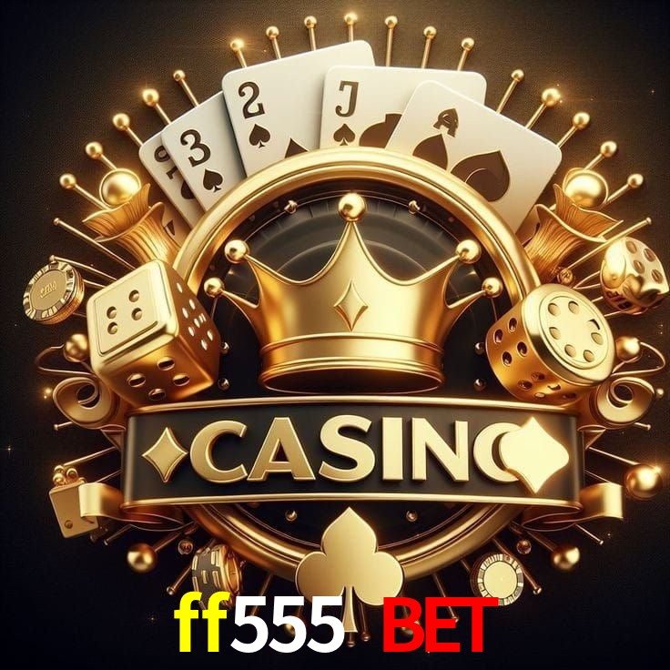 plataforma ff555 bet