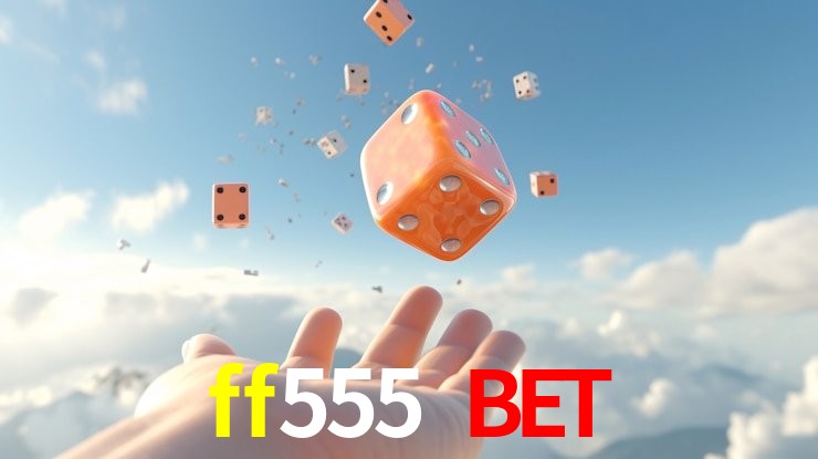Aviator Game ff555 bet