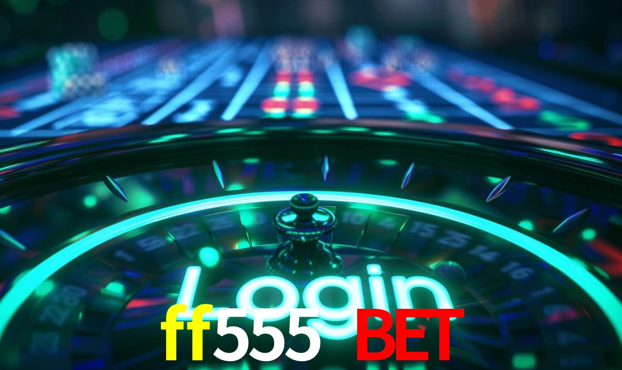 jogos_Slots