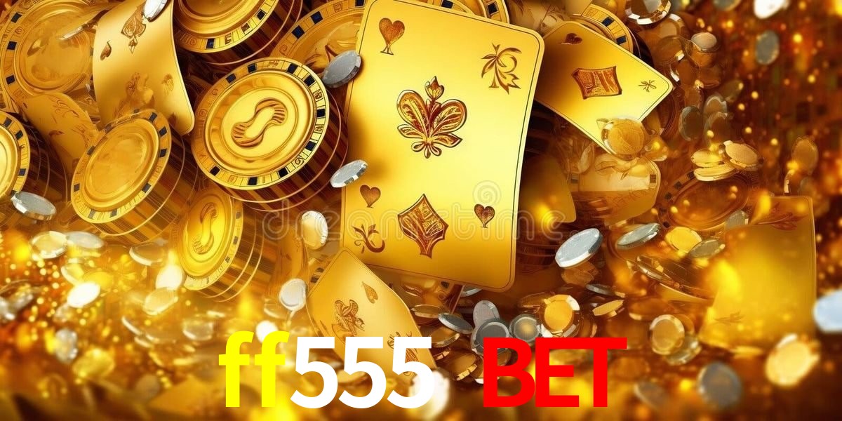 Jogo Aviator ff555 bet