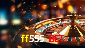Evolução VIP ff555 bet