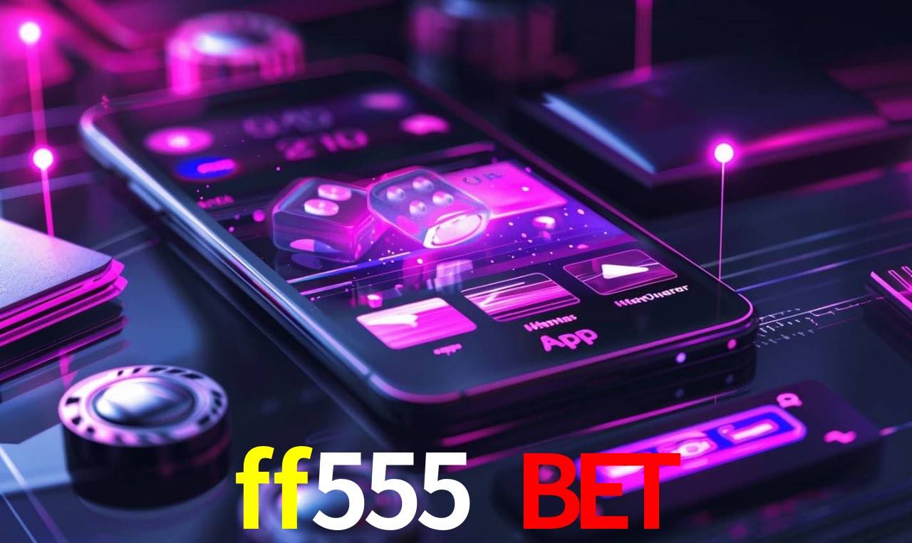 Tennis Betting ff555 bet