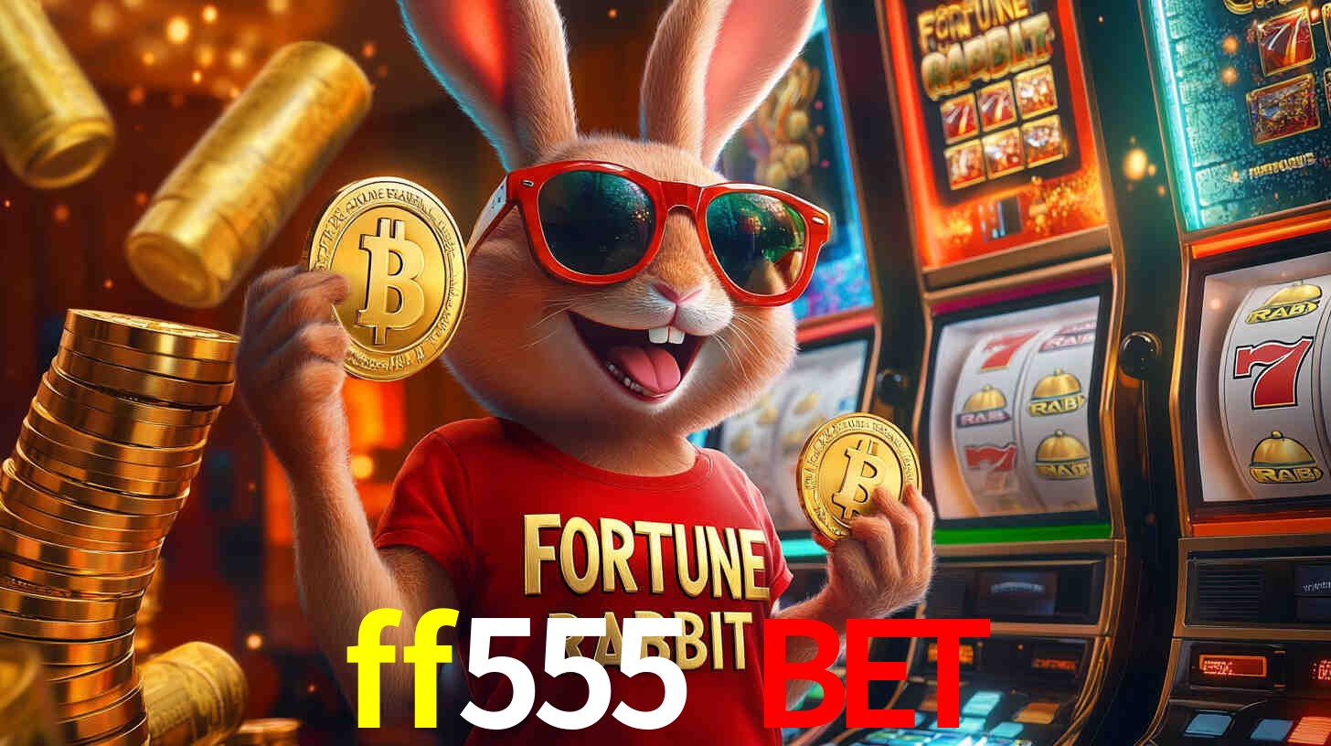 Suporte Download ff555 bet