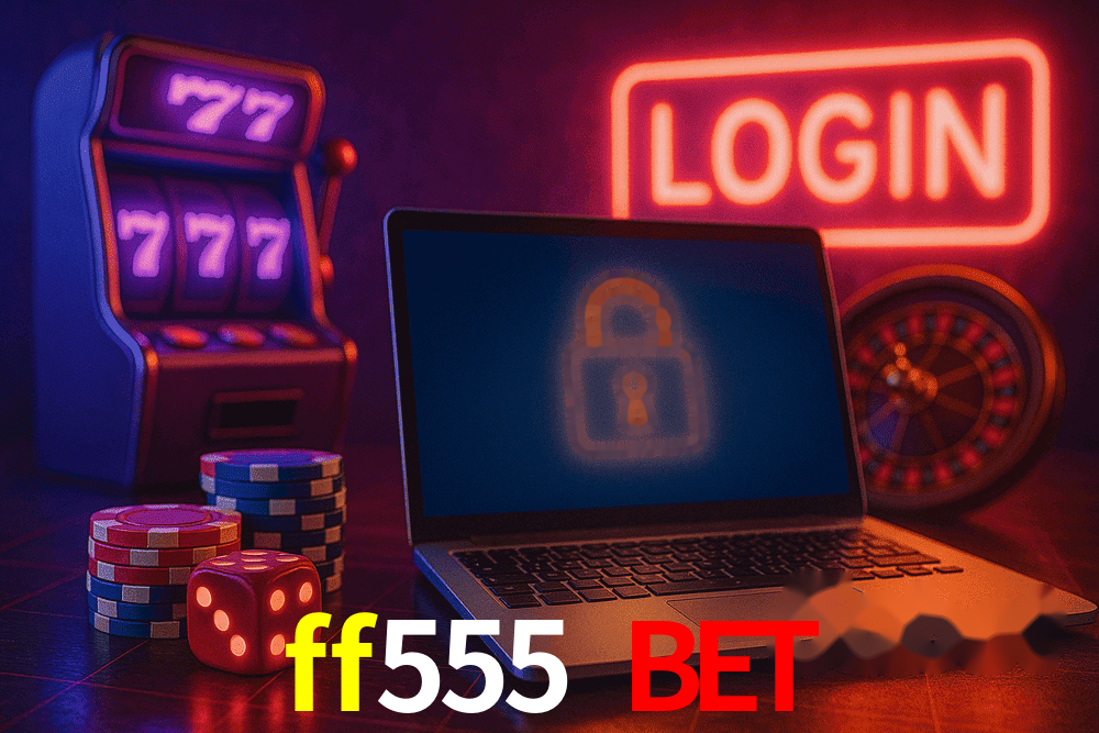 login ff555 bet