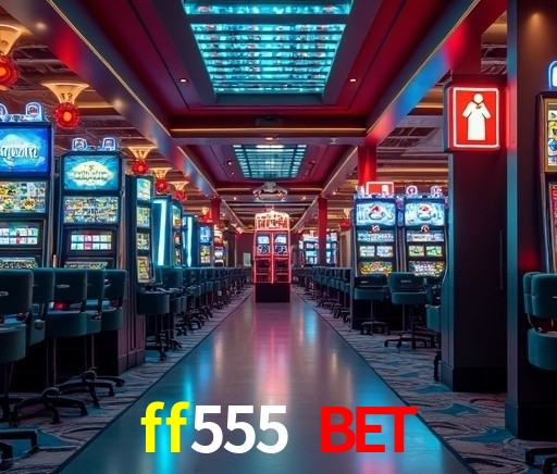 Jogo Spaceman ff555 bet
