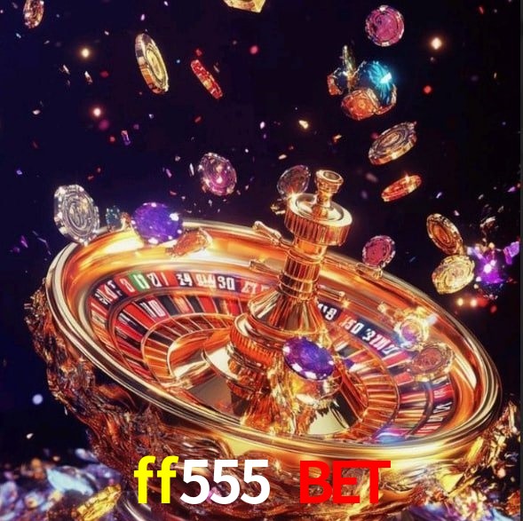 Cashback VIP ff555 bet