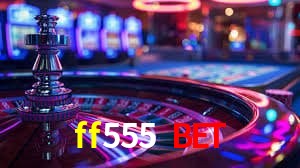 Game Statistics ff555 bet