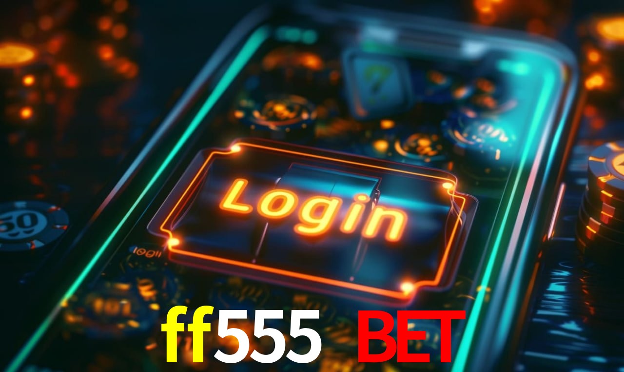 Basketball Betting ff555 bet