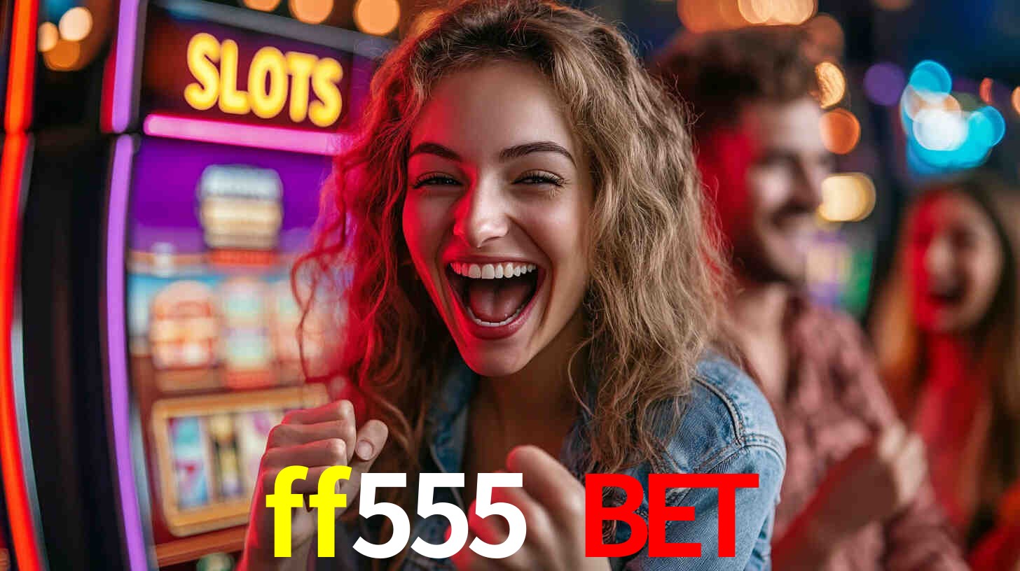 PIX Instantâneo ff555 bet