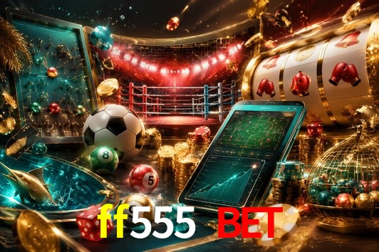 cassino_Live