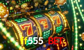 A Revolução dos Aplicativos de Jogos no 330bet