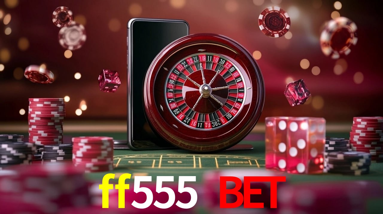 Sports Statistics ff555 bet