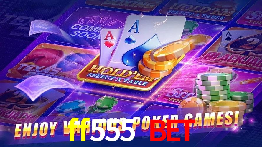 Apostas de Basquete ff555 bet