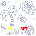 Baixar ff555 bet Android