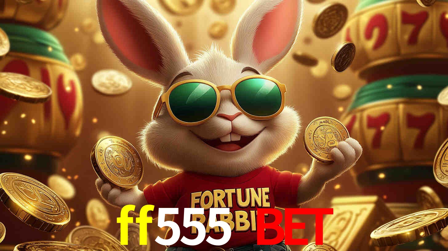 ff555.com