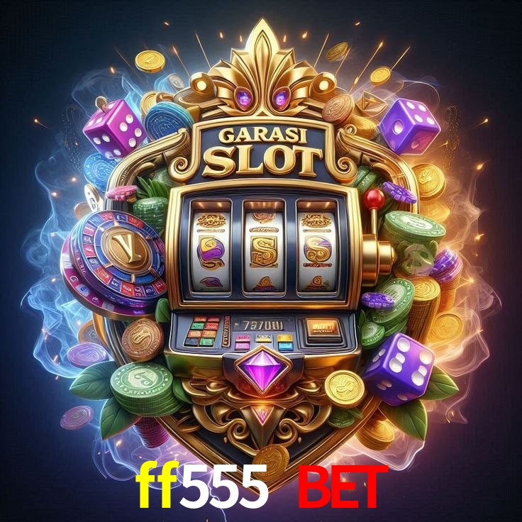 Tornar VIP ff555 bet