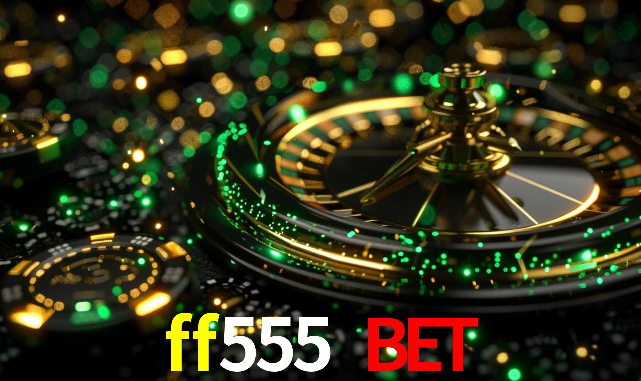 Jogos Mesa ff555 bet