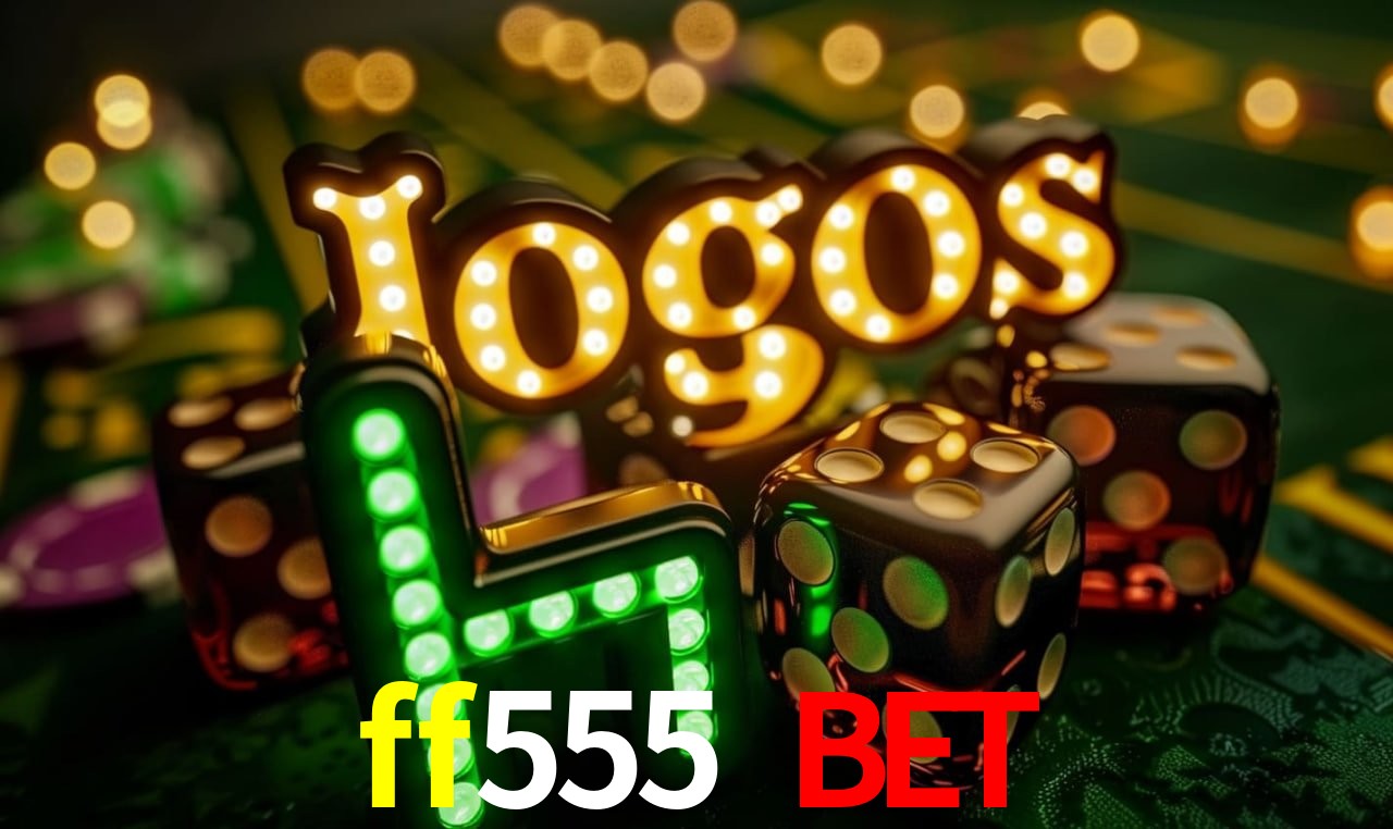 ff555 bet Bonus Rain – Ganhe mais em jogos de caça-níqueis