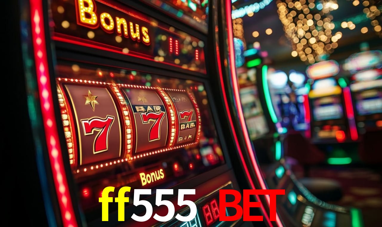 Celular ff555 bet