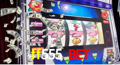 A Experiência Imersiva dos Cassinos Ao Vivo no ff555 bet