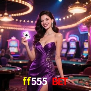 Sistemas de Segurança ff555 bet