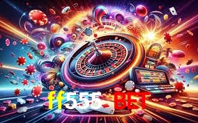 jogos Game