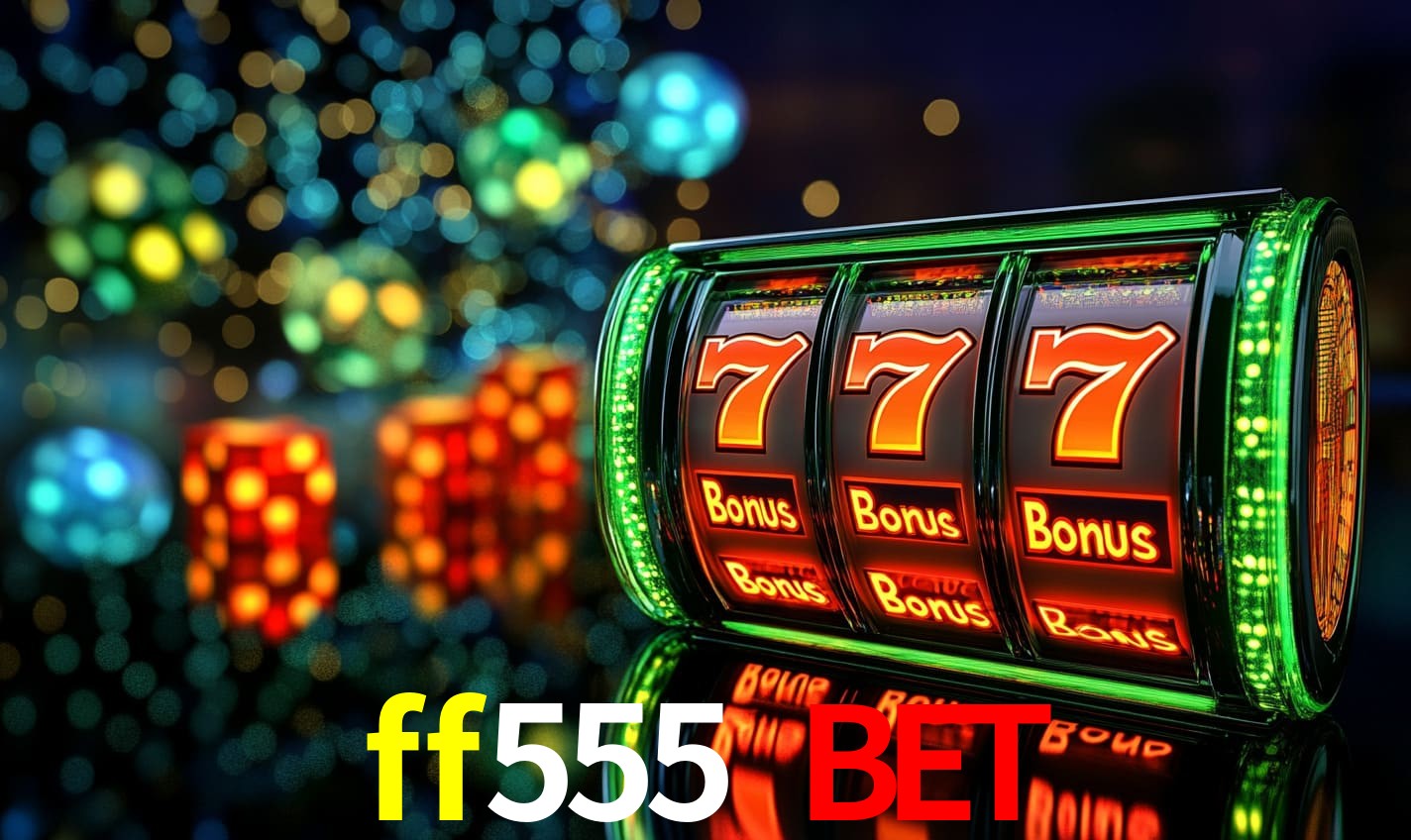 slot