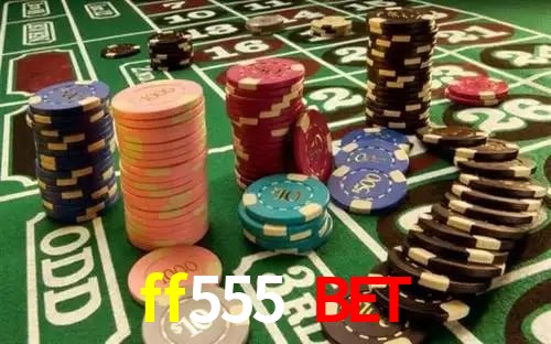 Android ff555 bet