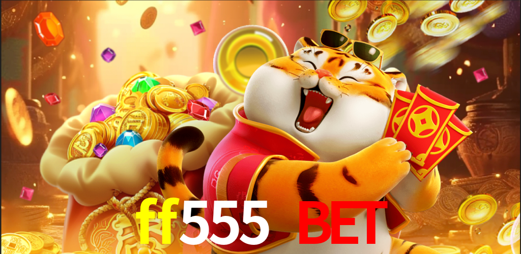 ff555 bet bet Brasil